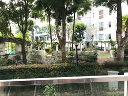 Hills Twoone (D23), Apartment #156352502